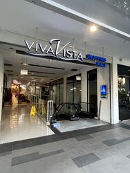 Viva Vista (D5), Retail #421010941